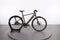Riese & Müller UBN Five singlespeed