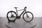 Riese & Müller UBN Five singlespeed