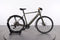 Riese & Müller UBN Five touring