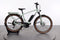 Pegasus Solero E9 Sport CX