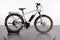 Pegasus Solero E9 Sport CX