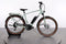 Pegasus Solero E9 Sport CX