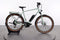 Pegasus Solero E9 Sport CX