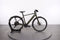 Riese & Müller UBN Five touring