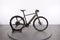 Riese & Müller UBN Five touring