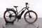 Pegasus Solero E9 Sport CX