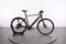 Riese & Müller UBN Five touring