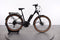Pegasus Solero E9 Sport CX