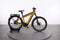 Riese & Müller Supercharger GT rohloff