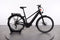 Pegasus Premio EVO 10 Lite