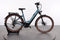 Pegasus PREMIO EVO 10 LITE