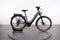 Pegasus Premio Evo 10 Lite