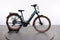 Pegasus Premio EVO 10 Lite