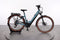 Pegasus Premio EVO 10 Lite