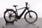 Pegasus PREMIO EVO 10 LITE