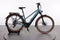 Pegasus PREMIO EVO 10 LITE
