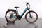 Pegasus Premio EVO 10 Lite
