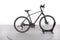 KTM Loreto Cross