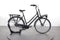 Gazelle Heavy Duty NL T7 Trapez