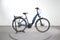 Velodeville AEB 800