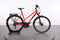 KTM Avenza 30 Disc