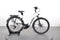 KTM MACINA TOUR CX 610