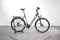 Kreidler Vitality Eco 8+