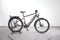 Ghost E-Square Trekking Advanced