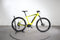 Cannondale Trail Neo 4