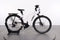 KTM Cento 10 plus