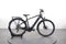 Scott Sub Sport Eride 20
