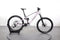 Stevens E-Maverick ED 9.4.3