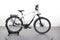 Stevens E-Courier Plus HT