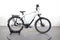 Stevens E-Courier Plus HT