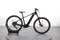 Stevens MTB E-Tremalzo 27.5"