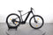 Stevens MTB E-Tremalzo 29"