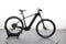 Stevens MTB E-Tremalzo 29"