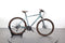 Cube Nature SLX