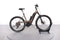 KTM Macina Aera 671 LFC PTS