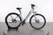 Velodeville 6TY Alfine 8
