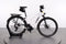 KTM Cento 10 Plus