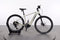 KTM MACINA CROSS 720