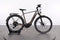KTM Macina Cross LFC