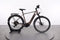 KTM Macina Cross LFC