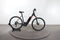 KTM Macina Cross A410