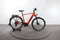 KTM Macina Sport 510