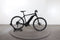 Giant Roam E+ GTS