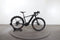 KTM Macina Flite LFC 11 CX5