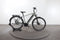 Kettler E-Traveller Gold P5