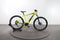 Cannondale Trail Neo 4